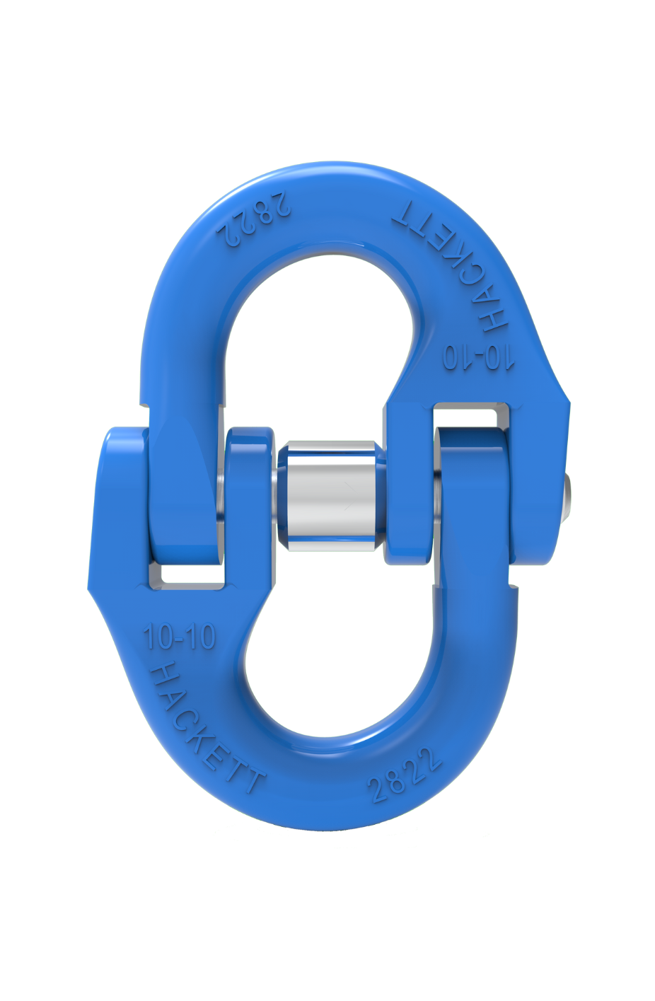 William Hackett Component Connector (Grade 100) – SlingSmarter™