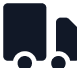 Rapid Worldwide Delivery
