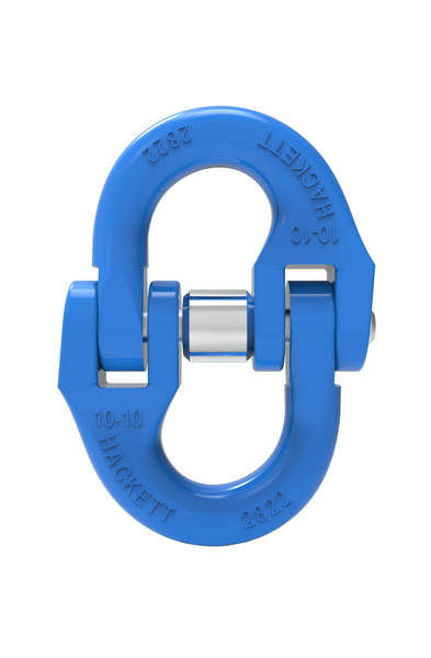 William Hackett Component Connector (Grade 100) – SlingSmarter™